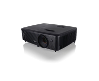 OPTOMA S340 95.71P03GC2E - 1382304 - zdjęcie 4